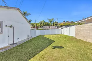 2740 Sunbright, Diamond Bar, CA 91765 - Photo 25