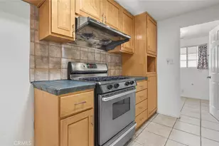 2740 Sunbright, Diamond Bar, CA 91765 - Photo 15