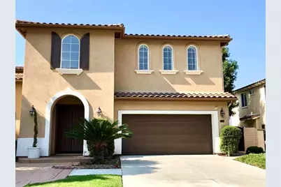 2847 Panorama Court, West Covina, CA 91791 - Photo 1