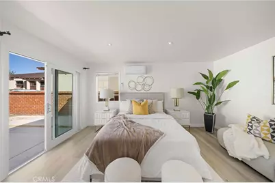 822 Bilton Way, San Gabriel, CA 91776 - Photo 25
