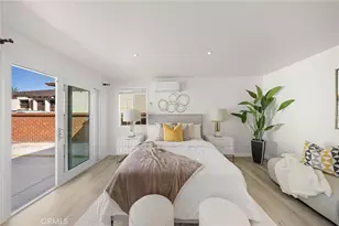 822 Bilton Way, San Gabriel, CA 91776 - Photo 25