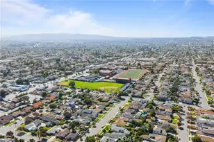 822 Bilton Way, San Gabriel, CA 91776 - Photo 53