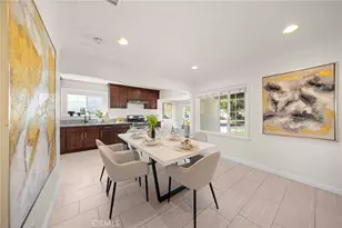 822 Bilton Way, San Gabriel, CA 91776 - Photo 11