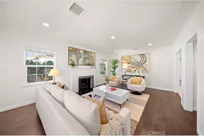 822 Bilton Way, San Gabriel, CA 91776 - Photo 3