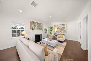 822 Bilton Way, San Gabriel, CA 91776 - Photo 3