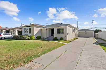 822 Bilton Way, San Gabriel, CA 91776 - Photo 37