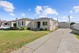 822 Bilton Way, San Gabriel, CA 91776 - Photo 37