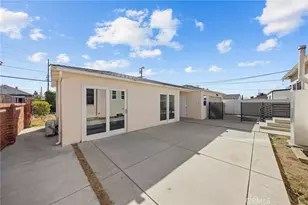 822 Bilton Way, San Gabriel, CA 91776 - Photo 35
