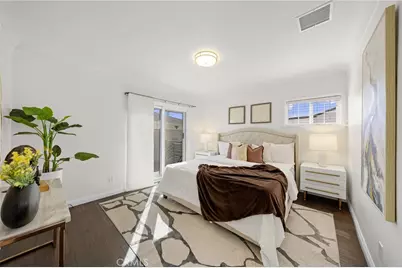 822 Bilton Way, San Gabriel, CA 91776 - Photo 15