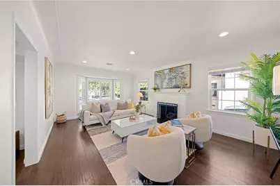 822 Bilton Way, San Gabriel, CA 91776 - Photo 5