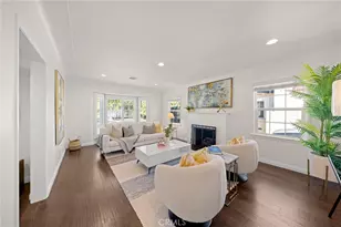822 Bilton Way, San Gabriel, CA 91776 - Photo 5