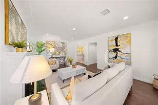 822 Bilton Way, San Gabriel, CA 91776 - Photo 7