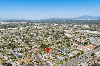 822 Bilton Way, San Gabriel, CA 91776 - Photo 49