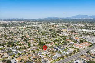 822 Bilton Way, San Gabriel, CA 91776 - Photo 49