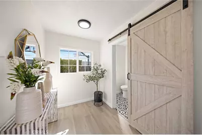 822 Bilton Way, San Gabriel, CA 91776 - Photo 29