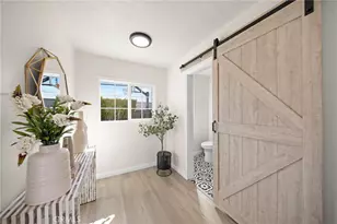 822 Bilton Way, San Gabriel, CA 91776 - Photo 29