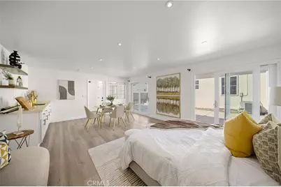 822 Bilton Way, San Gabriel, CA 91776 - Photo 27