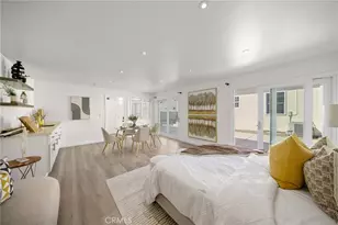 822 Bilton Way, San Gabriel, CA 91776 - Photo 27