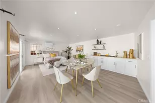 822 Bilton Way, San Gabriel, CA 91776 - Photo 23