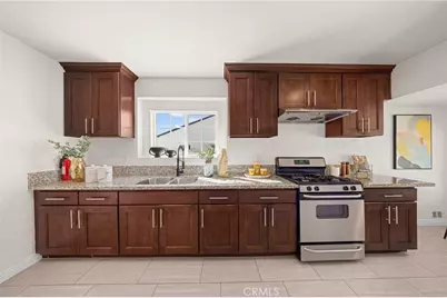 822 Bilton Way, San Gabriel, CA 91776 - Photo 13