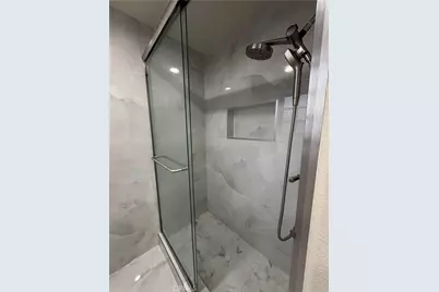 402 Virginia, Pasadena, CA 91107 - Photo 13