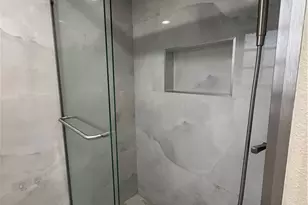 402 Virginia, Pasadena, CA 91107 - Photo 13