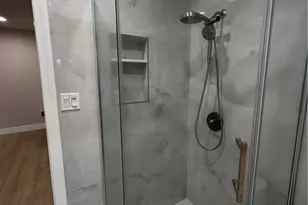 402 Virginia, Pasadena, CA 91107 - Photo 21