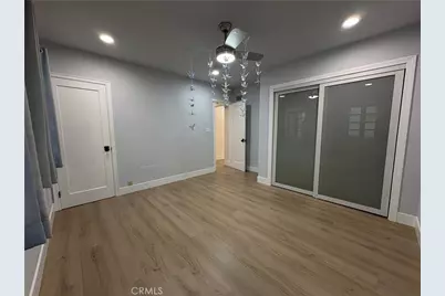 402 Virginia, Pasadena, CA 91107 - Photo 11