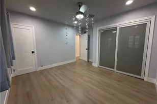 402 Virginia, Pasadena, CA 91107 - Photo 11