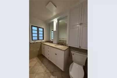402 Virginia, Pasadena, CA 91107 - Photo 9