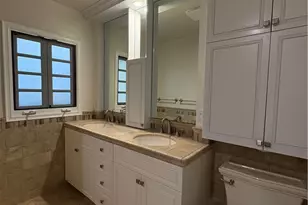 402 Virginia, Pasadena, CA 91107 - Photo 9