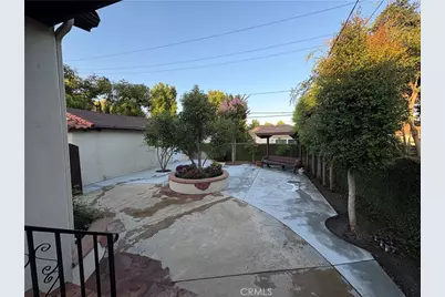 402 Virginia, Pasadena, CA 91107 - Photo 29
