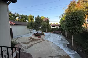 402 Virginia, Pasadena, CA 91107 - Photo 29