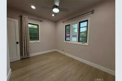 402 Virginia, Pasadena, CA 91107 - Photo 15