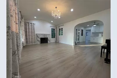 402 Virginia, Pasadena, CA 91107 - Photo 3