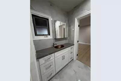 402 Virginia, Pasadena, CA 91107 - Photo 19