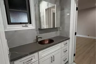 402 Virginia, Pasadena, CA 91107 - Photo 19