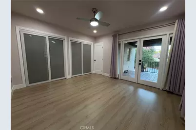 402 Virginia, Pasadena, CA 91107 - Photo 17