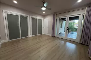 402 Virginia, Pasadena, CA 91107 - Photo 17
