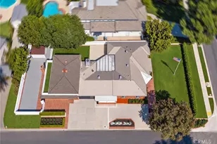 1815 S Santa Anita, Arcadia, CA 91006 - Photo 19