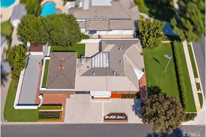 1815 S Santa Anita, Arcadia, CA 91006 - Photo 7