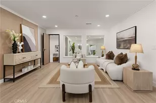 1815 S Santa Anita, Arcadia, CA 91006 - Photo 5