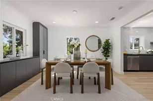 1815 S Santa Anita, Arcadia, CA 91006 - Photo 7