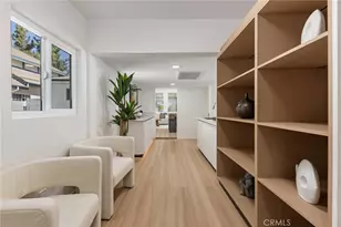 1815 S Santa Anita, Arcadia, CA 91006 - Photo 11