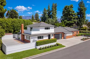 1815 S Santa Anita, Arcadia, CA 91006 - Photo 5