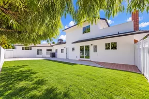 1815 S Santa Anita, Arcadia, CA 91006 - Photo 17