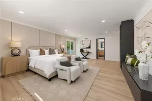 1815 S Santa Anita, Arcadia, CA 91006 - Photo 15