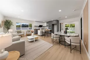 1815 S Santa Anita, Arcadia, CA 91006 - Photo 9