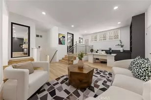 1815 S Santa Anita, Arcadia, CA 91006 - Photo 13