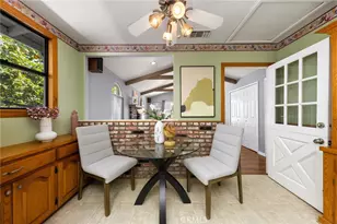 9420 Olive St, Temple City, CA 91780 - Photo 15